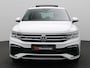 Volkswagen Tiguan 1.4 TSI eHybrid R-Line Business+ 245PK DSG Pano-Schuifdak, SOH 86%, Trekhaak, Leder, Memorystoel, 20" LM Velgen, Matrix-LED Verlichting, 360gr. Camera
