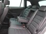 Volkswagen Tiguan 1.4 TSI eHybrid R-Line Business+ 245PK DSG Pano-Schuifdak, SOH 86%, Trekhaak, Leder, Memorystoel, 20" LM Velgen, Matrix-LED Verlichting, 360gr. Camera