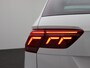 Volkswagen Tiguan 1.4 TSI eHybrid R-Line Business+ 245PK DSG Pano-Schuifdak, SOH 86%, Trekhaak, Leder, Memorystoel, 20" LM Velgen, Matrix-LED Verlichting, 360gr. Camera