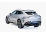Aston Martin DBX 707 2025 MY