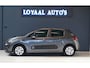 Citroën C3 1.2 PureTech Feel 105g | NAVI | CRUISE | AIRCO | PDC | NAP | APK.