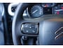 Citroën C3 1.2 PureTech Feel 105g | NAVI | CRUISE | AIRCO | PDC | NAP | APK.