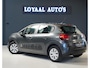 Citroën C3 1.2 PureTech Feel 105g | NAVI | CRUISE | AIRCO | PDC | NAP | APK.