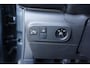 Citroën C3 1.2 PureTech Feel 105g | NAVI | CRUISE | AIRCO | PDC | NAP | APK.