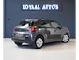 Citroën C3 1.2 PureTech Feel 105g | NAVI | CRUISE | AIRCO | PDC | NAP | APK.