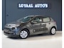 Citroën C3 1.2 PureTech Feel 105g | NAVI | CRUISE | AIRCO | PDC | NAP | APK.