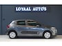 Citroën C3 1.2 PureTech Feel 105g | NAVI | CRUISE | AIRCO | PDC | NAP | APK.