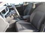 Volkswagen Golf 1.0 TSI Life Business