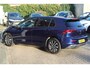 Volkswagen Golf 1.0 TSI Life Business