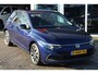 Volkswagen Golf 1.0 TSI Life Business