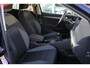 Volkswagen Golf 1.0 TSI Life Business