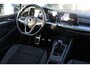 Volkswagen Golf 1.0 TSI Life Business