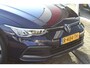 Volkswagen Golf 1.0 TSI Life Business