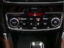 Subaru Forester 2.0 e-Boxer First Edition Eye-Sight / Navigatie / Apple Carplay en android auto