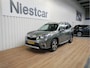Subaru Forester 2.0 e-Boxer First Edition Eye-Sight / Navigatie / Apple Carplay en android auto