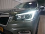 Subaru Forester 2.0 e-Boxer First Edition Eye-Sight / Navigatie / Apple Carplay en android auto