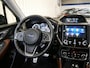Subaru Forester 2.0 e-Boxer First Edition Eye-Sight / Navigatie / Apple Carplay en android auto