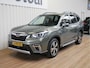 Subaru Forester 2.0 e-Boxer First Edition Eye-Sight / Navigatie / Apple Carplay en android auto