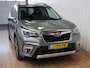 Subaru Forester 2.0 e-Boxer First Edition Eye-Sight / Navigatie / Apple Carplay en android auto
