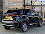 Toyota Yaris Cross 1.5 Hybrid 115 Dynamic | Comfort Pack