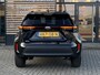 Toyota Yaris Cross 1.5 Hybrid 115 Dynamic | Comfort Pack