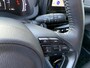 Toyota Yaris Cross 1.5 Hybrid 115 Dynamic | Comfort Pack