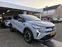 Renault Captur 1.0 TCe 90 Techno Nieuw Model!!