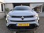 Renault Captur 1.0 TCe 90 Techno Nieuw Model!!