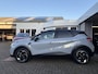Renault Captur 1.0 TCe 90 Techno Nieuw Model!!