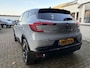 Renault Captur 1.0 TCe 90 Techno Nieuw Model!!
