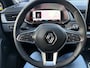 Renault Captur 1.0 TCe 90 Techno Nieuw Model!!