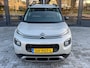 Citroën C3 Aircross 1.2 PureTech Feel Carplay Pdc Cruise