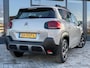 Citroën C3 Aircross 1.2 PureTech Feel Carplay Pdc Cruise