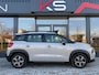 Citroën C3 Aircross 1.2 PureTech Feel Carplay Pdc Cruise