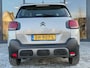 Citroën C3 Aircross 1.2 PureTech Feel Carplay Pdc Cruise