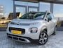 Citroën C3 Aircross 1.2 PureTech Feel Carplay Pdc Cruise