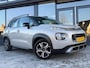 Citroën C3 Aircross 1.2 PureTech Feel Carplay Pdc Cruise