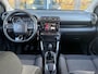 Citroën C3 Aircross 1.2 PureTech Feel Carplay Pdc Cruise
