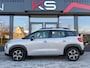 Citroën C3 Aircross 1.2 PureTech Feel Carplay Pdc Cruise