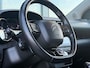 Citroën C3 Aircross 1.2 PureTech Feel Carplay Pdc Cruise