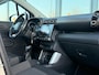 Citroën C3 Aircross 1.2 PureTech Feel Carplay Pdc Cruise