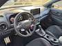 Hyundai Kona 2.0 T-GDI N Performance 280pk Automaat Full LED / Uitlaat-klep / Sportinterieur