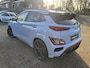 Hyundai Kona 2.0 T-GDI N Performance 280pk Automaat Full LED / Uitlaat-klep / Sportinterieur