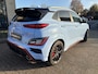 Hyundai Kona 2.0 T-GDI N Performance 280pk Automaat Full LED / Uitlaat-klep / Sportinterieur