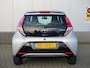 Toyota Aygo 1.0 VVT-i x-play Camera | NAP | Airco | Bluetooth