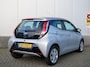 Toyota Aygo 1.0 VVT-i x-play Camera | NAP | Airco | Bluetooth