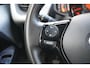 Toyota Aygo 1.0 VVT-i x-play Camera | NAP | Airco | Bluetooth