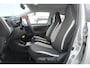 Toyota Aygo 1.0 VVT-i x-play Camera | NAP | Airco | Bluetooth