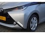 Toyota Aygo 1.0 VVT-i x-play Camera | NAP | Airco | Bluetooth