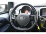 Toyota Aygo 1.0 VVT-i x-play Camera | NAP | Airco | Bluetooth
